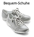 Bequem-Schuhe