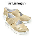 fuer einlagen