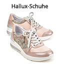 hallux-schuhe