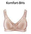 bhs