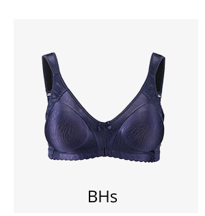 BHs