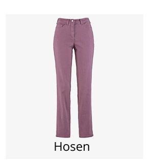 Hosen