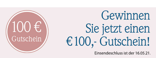 Gratis