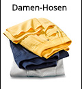 Daen-Hosen