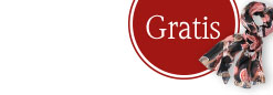 Gratis 